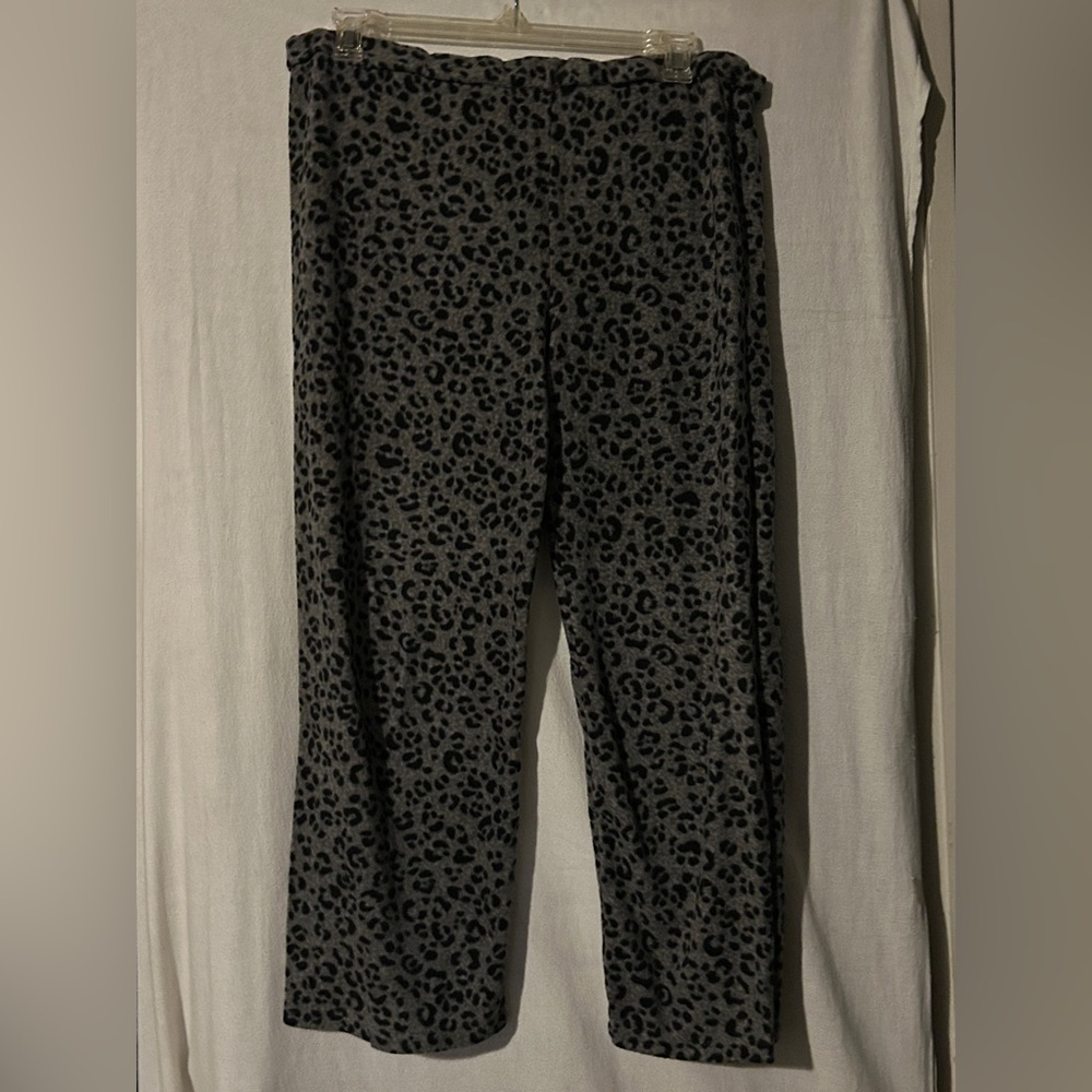 Cuddl Duds - Picture 3 of 5